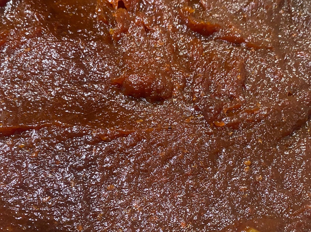 İşlevsel Ormanlar Pazar Yeri